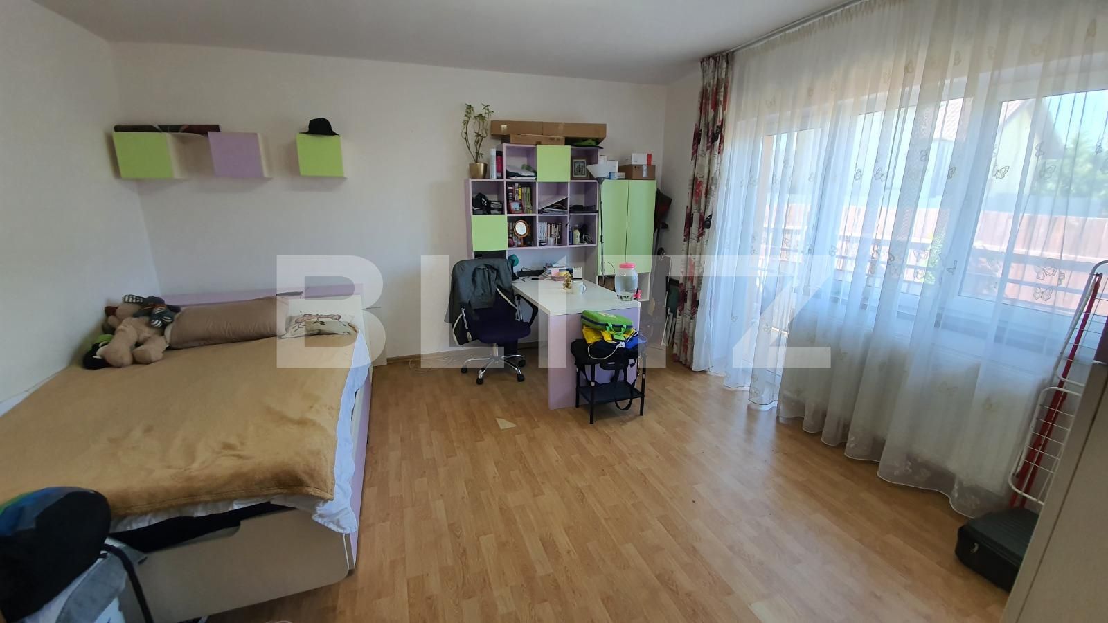 Apartament de vânzare 2 camere Apahida - 71534AV | BLITZ Cluj-Napoca | Poza7