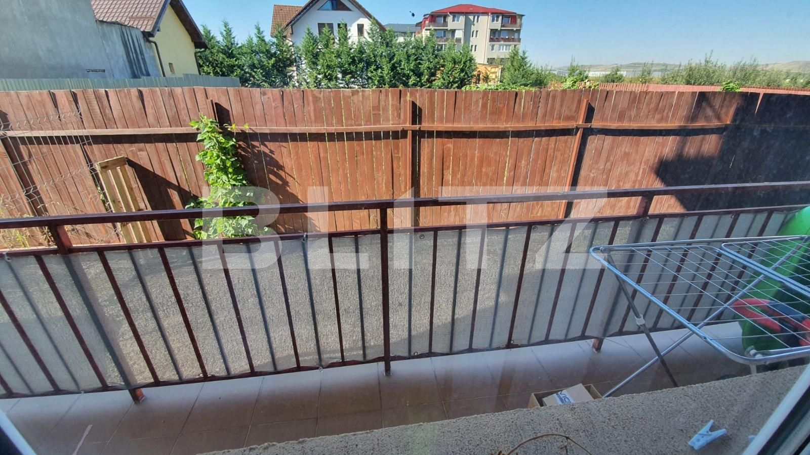 Apartament de vânzare 2 camere Apahida - 71534AV | BLITZ Cluj-Napoca | Poza11