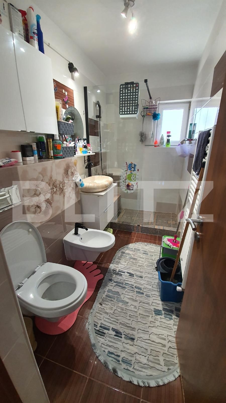 Apartament de vânzare 2 camere Apahida - 71534AV | BLITZ Cluj-Napoca | Poza8