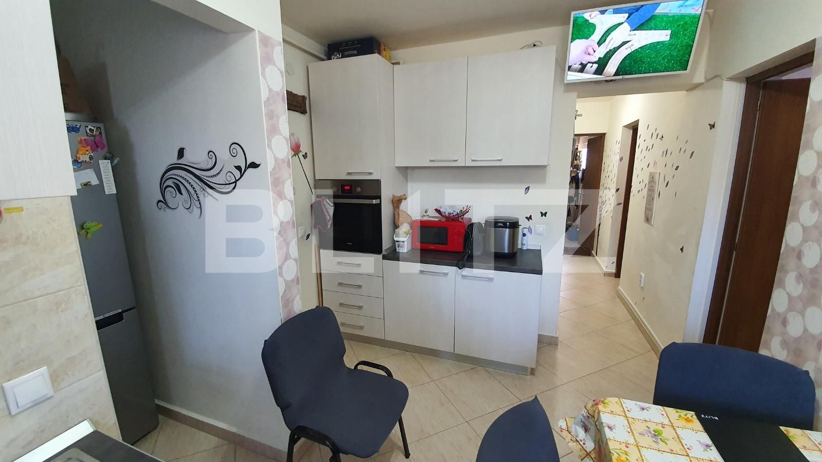 Apartament de vânzare 2 camere Apahida - 71534AV | BLITZ Cluj-Napoca | Poza4