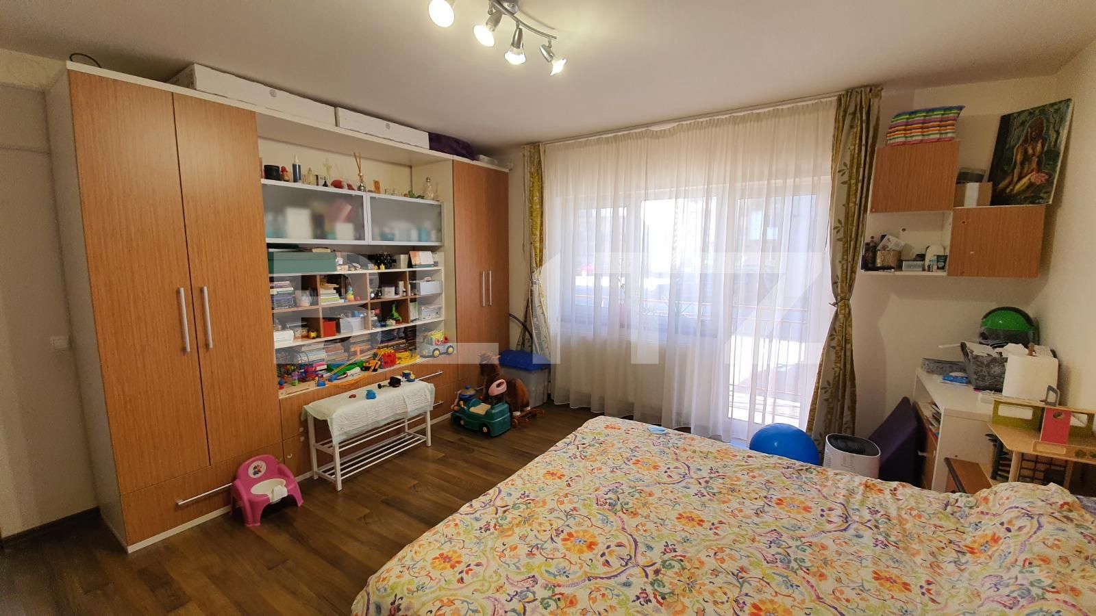 Apartament de vânzare 2 camere Apahida - 71534AV | BLITZ Cluj-Napoca | Poza1