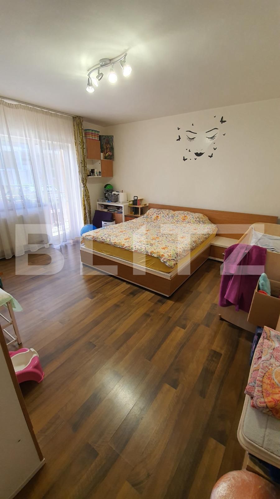 Apartament de vânzare 2 camere Apahida - 71534AV | BLITZ Cluj-Napoca | Poza5