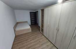 Apartament cu 3 camere, 60 mp la demisol, imobil nou, zona Sigma, cartier Zorilor