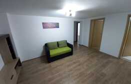 Apartament cu 3 camere, 60 mp la demisol, imobil nou, zona Sigma, cartier Zorilor