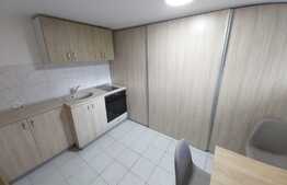 Apartament cu 3 camere, 60 mp la demisol, imobil nou, zona Sigma, cartier Zorilor