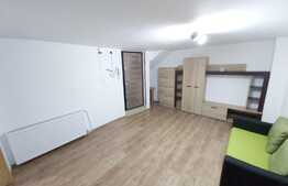 Apartament cu 3 camere, 60 mp la demisol, imobil nou, zona Sigma, cartier Zorilor