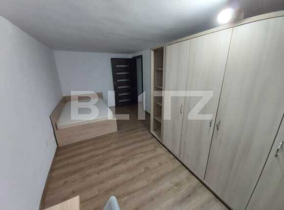 Apartament de închiriat 3 camere Zorilor - 71536AI | BLITZ Cluj-Napoca | Poza4
