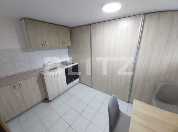 Apartament de închiriat 3 camere Zorilor - 71536AI | BLITZ Cluj-Napoca | Poza6