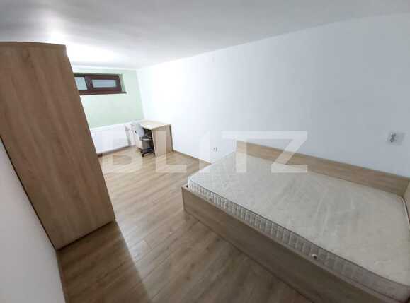 Apartament de închiriat 3 camere Zorilor - 71536AI | BLITZ Cluj-Napoca | Poza5