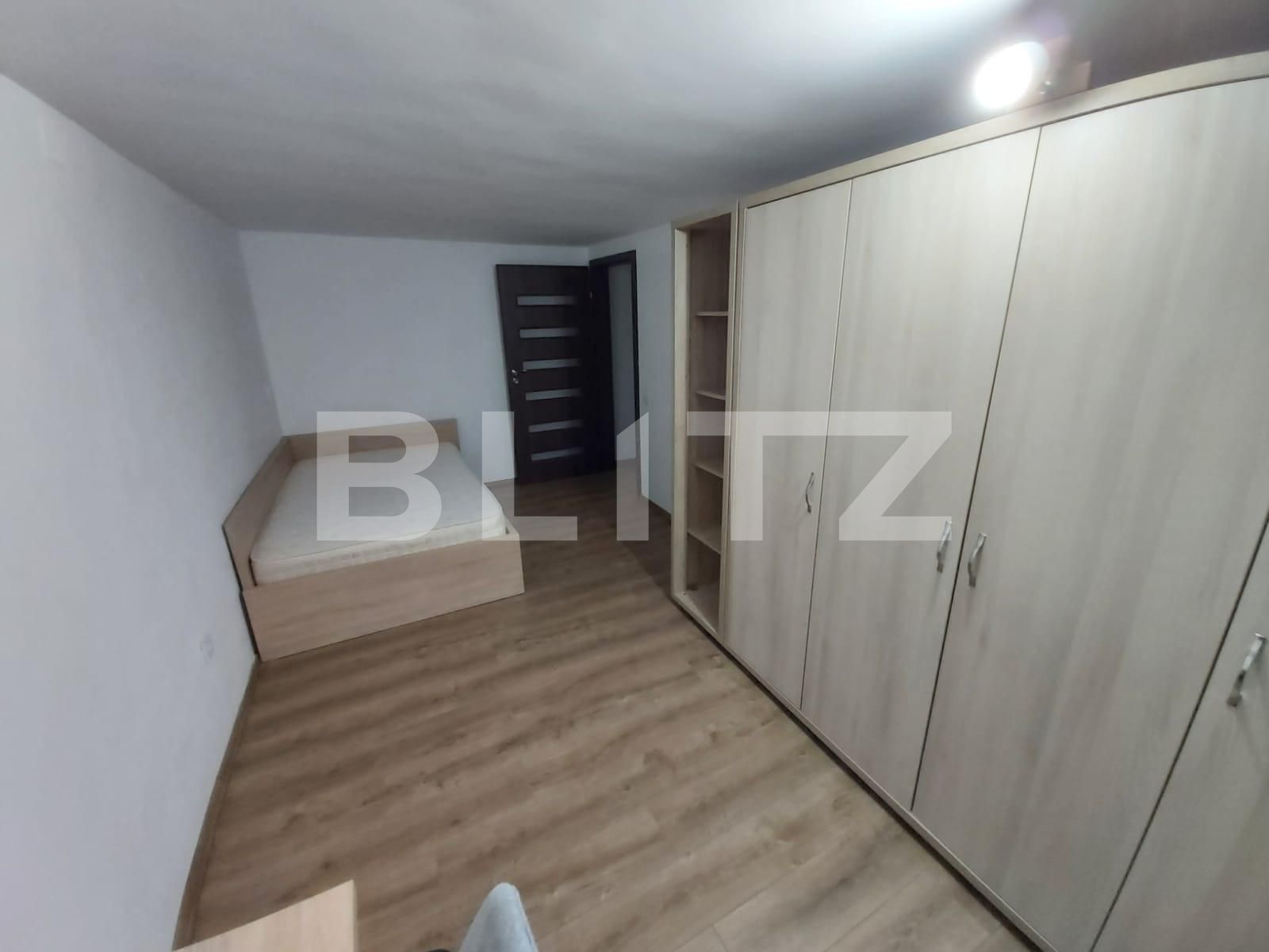 Apartament de închiriat 3 camere Zorilor - 71536AI | BLITZ Cluj-Napoca | Poza4