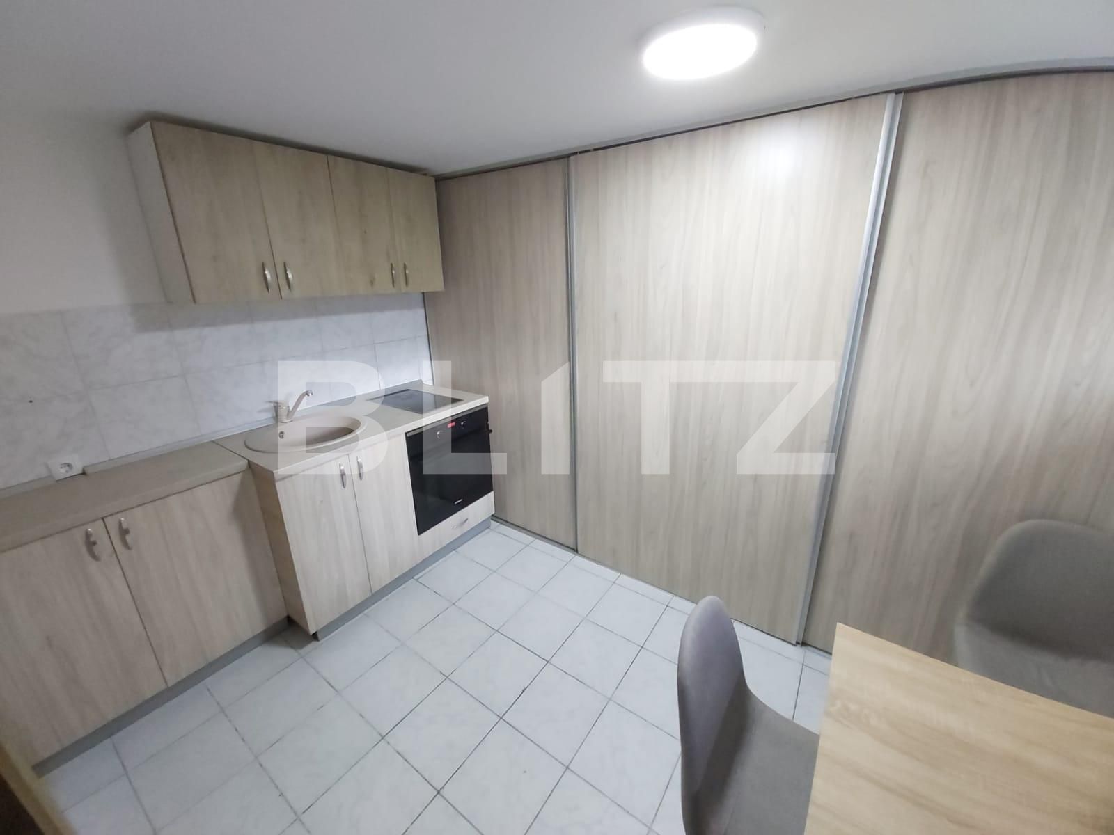 Apartament de închiriat 3 camere Zorilor - 71536AI | BLITZ Cluj-Napoca | Poza6
