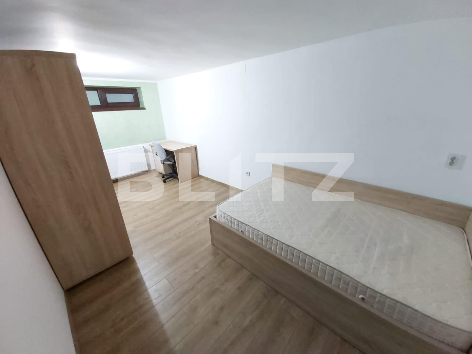 Apartament de închiriat 3 camere Zorilor - 71536AI | BLITZ Cluj-Napoca | Poza5