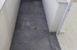 Apartament 3 camere, 2 bai, 65mp, parcare, zona Cetății!