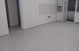 Apartament 3 camere, 2 bai, 65mp, parcare, zona Cetății!