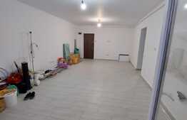 Apartament 3 camere, 2 bai, 65mp, parcare, zona Cetății!