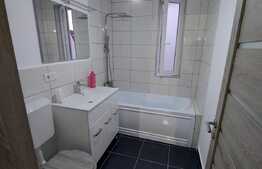 Apartament 3 camere, 2 bai, 65mp, parcare, zona Cetății!