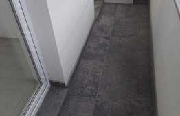 Apartament 3 camere, 2 bai, 65mp, parcare, zona Cetății!