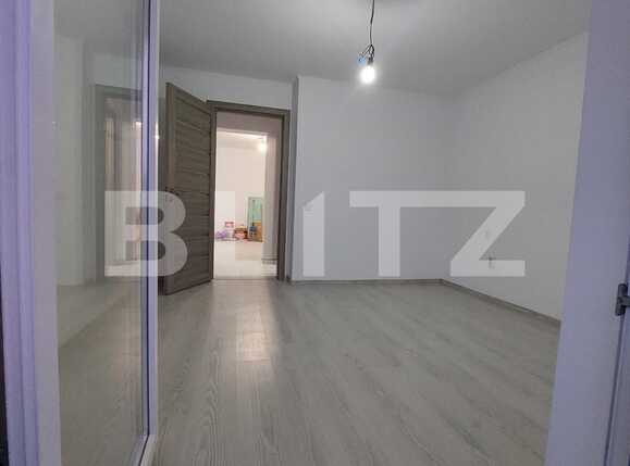 Apartament de vânzare 3 camere Floreşti - 71539AV | BLITZ Cluj-Napoca | Poza1