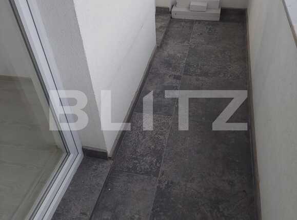 Apartament de vânzare 3 camere Floreşti - 71539AV | BLITZ Cluj-Napoca | Poza3
