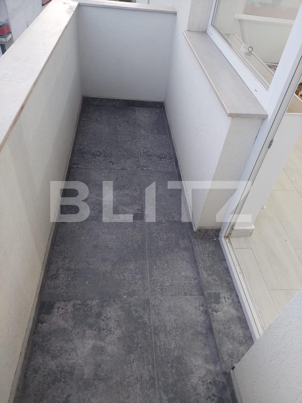 Apartament de vânzare 3 camere Floreşti - 71539AV | BLITZ Cluj-Napoca | Poza9