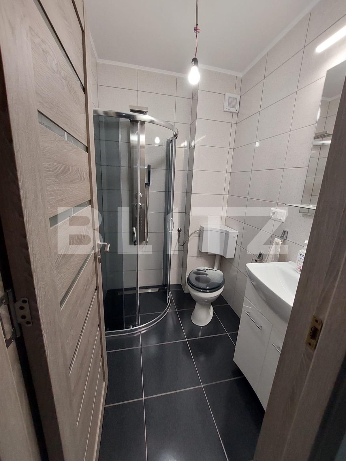 Apartament de vânzare 3 camere Floreşti - 71539AV | BLITZ Cluj-Napoca | Poza5