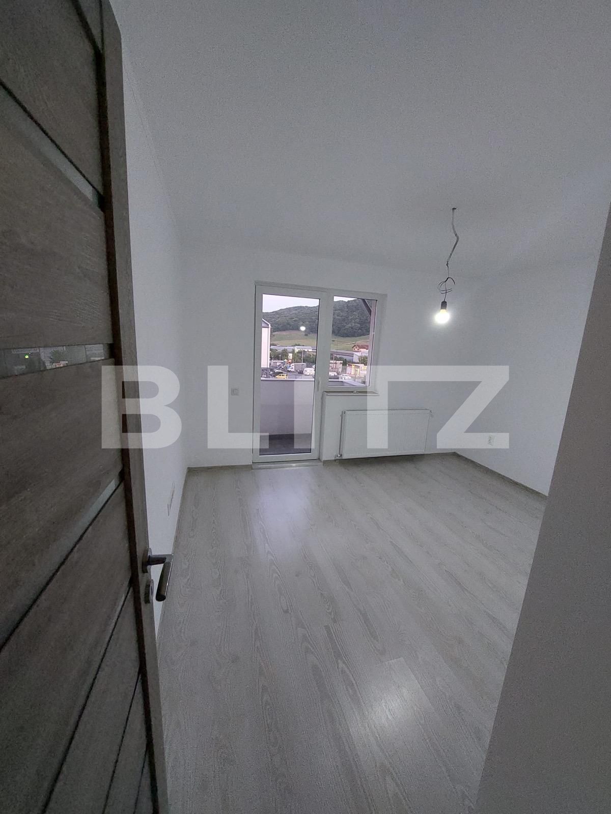 Apartament de vânzare 3 camere Floreşti - 71539AV | BLITZ Cluj-Napoca | Poza6