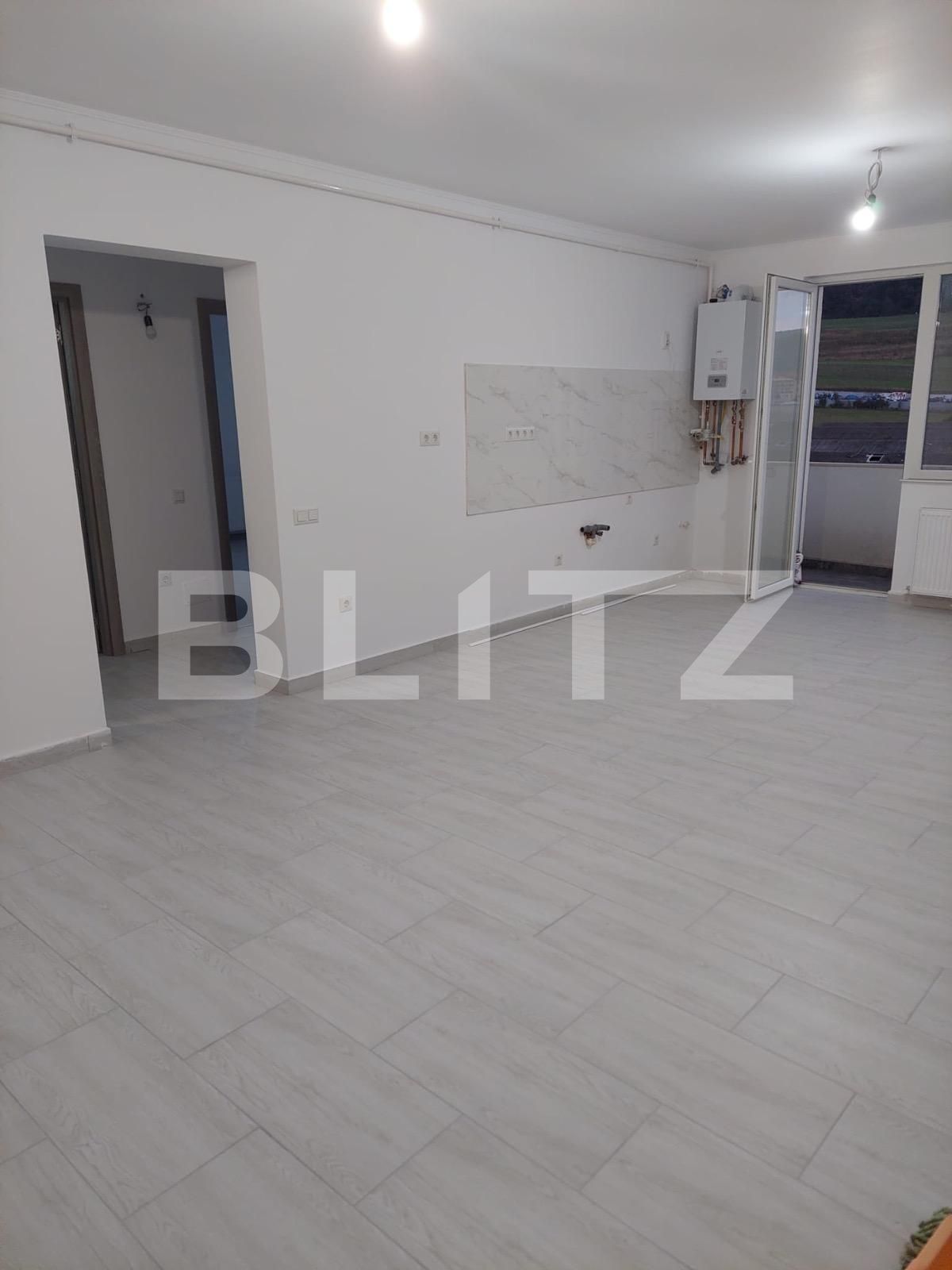 Apartament de vânzare 3 camere Floreşti - 71539AV | BLITZ Cluj-Napoca | Poza8