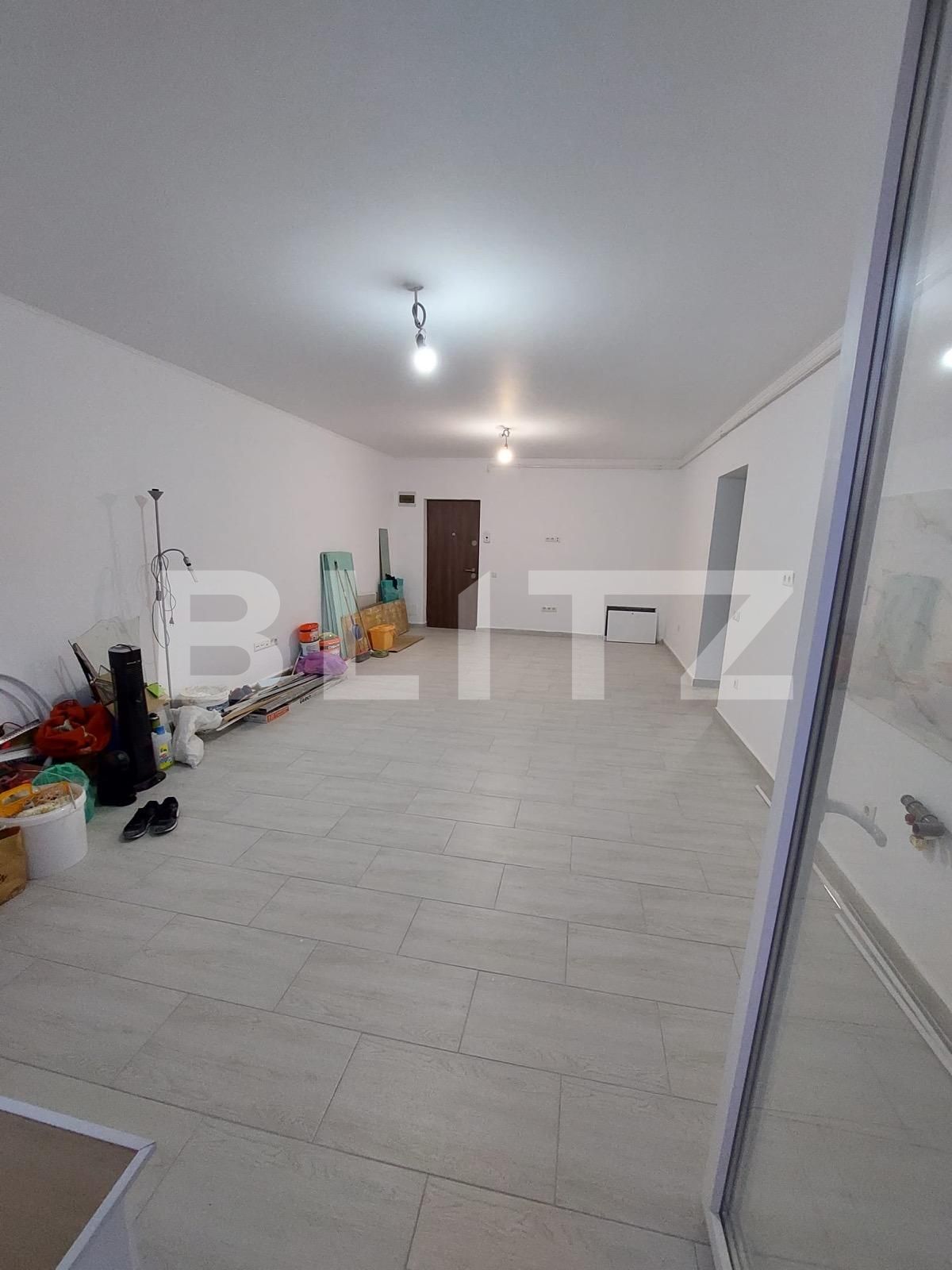 Apartament de vânzare 3 camere Floreşti - 71539AV | BLITZ Cluj-Napoca | Poza7