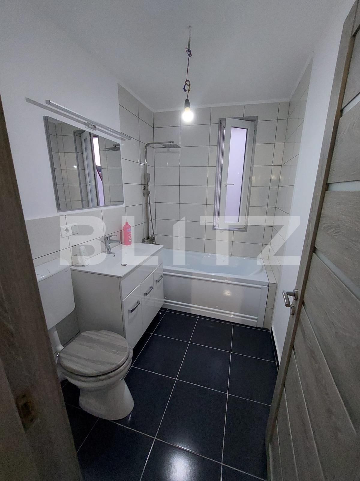 Apartament de vânzare 3 camere Floreşti - 71539AV | BLITZ Cluj-Napoca | Poza4