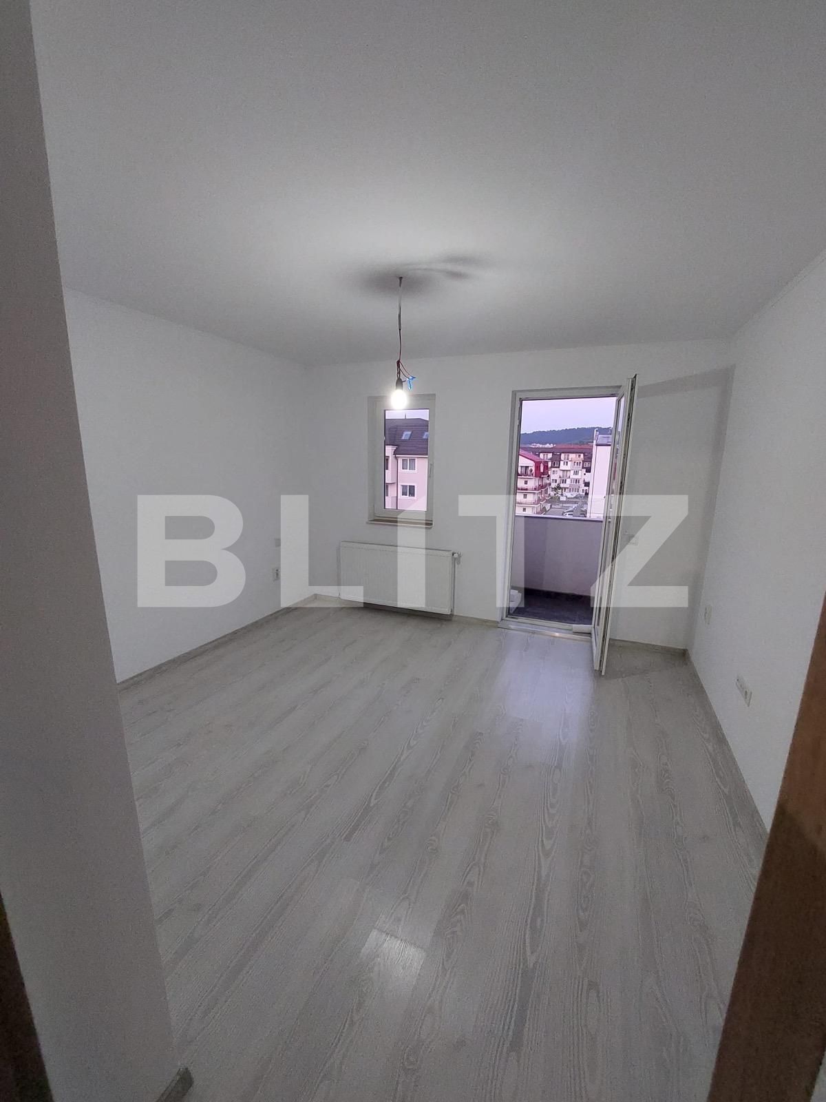 Apartament de vânzare 3 camere Floreşti - 71539AV | BLITZ Cluj-Napoca | Poza2