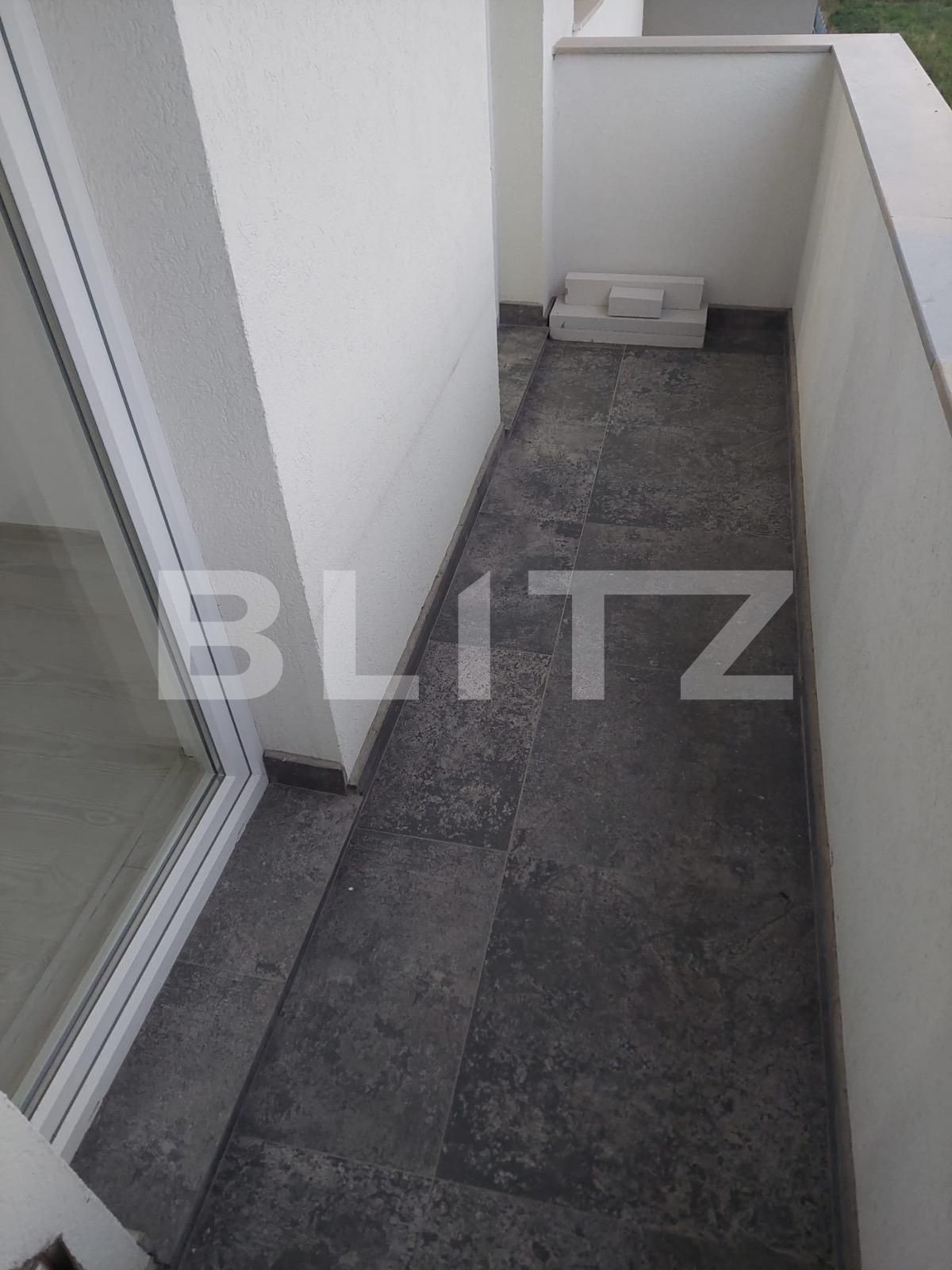 Apartament de vânzare 3 camere Floreşti - 71539AV | BLITZ Cluj-Napoca | Poza3