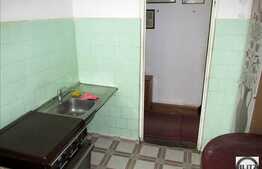 Zona Muncitorilor, vanzare 3 camere decomandate, 72 mp. 2 Boxe incluse!