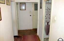 Zona Muncitorilor, vanzare 3 camere decomandate, 72 mp. 2 Boxe incluse!