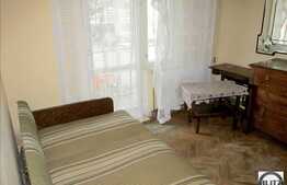 Zona Muncitorilor, vanzare 3 camere decomandate, 72 mp. 2 Boxe incluse!