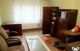 Zona Muncitorilor, vanzare 3 camere decomandate, 72 mp. 2 Boxe incluse!