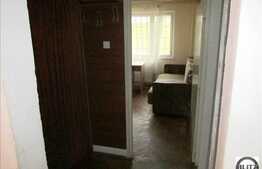 Zona Muncitorilor, vanzare 3 camere decomandate, 72 mp. 2 Boxe incluse!