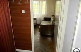 Zona Muncitorilor, vanzare 3 camere decomandate, 72 mp. 2 Boxe incluse!