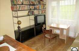 Zona Muncitorilor, vanzare 3 camere decomandate, 72 mp. 2 Boxe incluse!