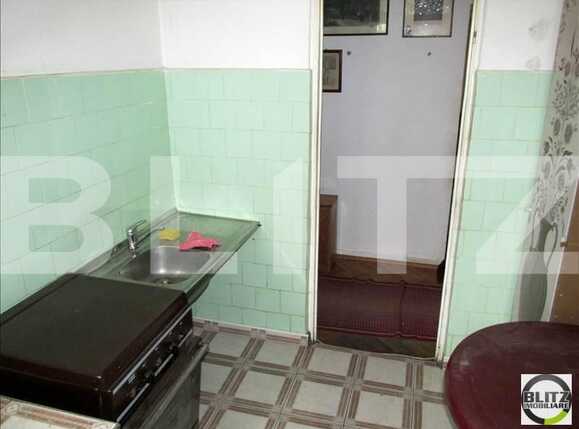 Apartament de vânzare 3 camere Gheorgheni - 7154AV | BLITZ Cluj-Napoca | Poza7