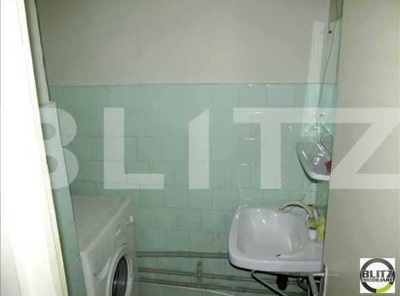 Apartament de vânzare 3 camere Gheorgheni - 7154AV | BLITZ Cluj-Napoca | Poza10