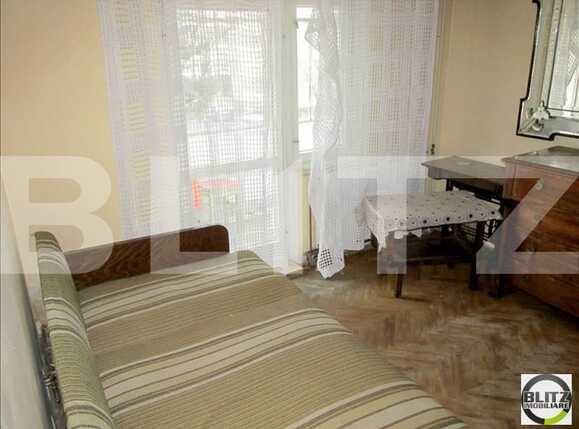 Apartament de vânzare 3 camere Gheorgheni - 7154AV | BLITZ Cluj-Napoca | Poza5