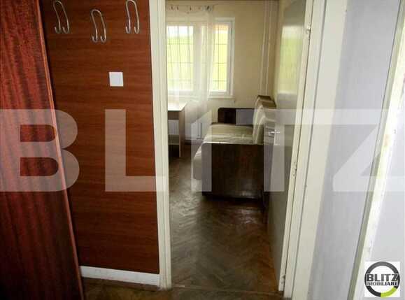 Apartament de vânzare 3 camere Gheorgheni - 7154AV | BLITZ Cluj-Napoca | Poza3