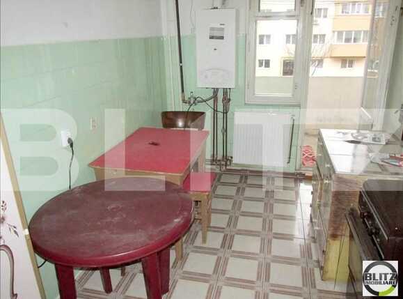 Apartament de vânzare 3 camere Gheorgheni - 7154AV | BLITZ Cluj-Napoca | Poza6