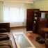 Apartament de vânzare 3 camere Gheorgheni - 7154AV - Poza 1 din 13 | BLITZ Cluj-Napoca | Poza1