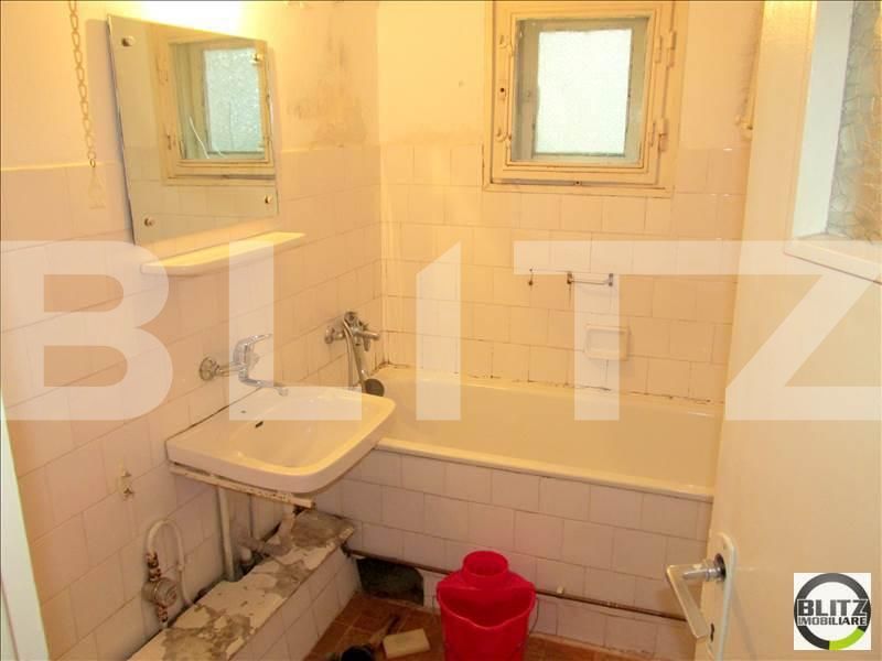 Apartament de vânzare 3 camere Gheorgheni - 7154AV | BLITZ Cluj-Napoca | Poza12