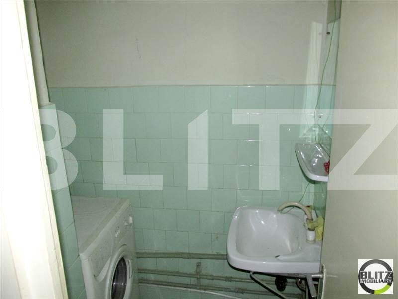 Apartament de vânzare 3 camere Gheorgheni - 7154AV | BLITZ Cluj-Napoca | Poza10