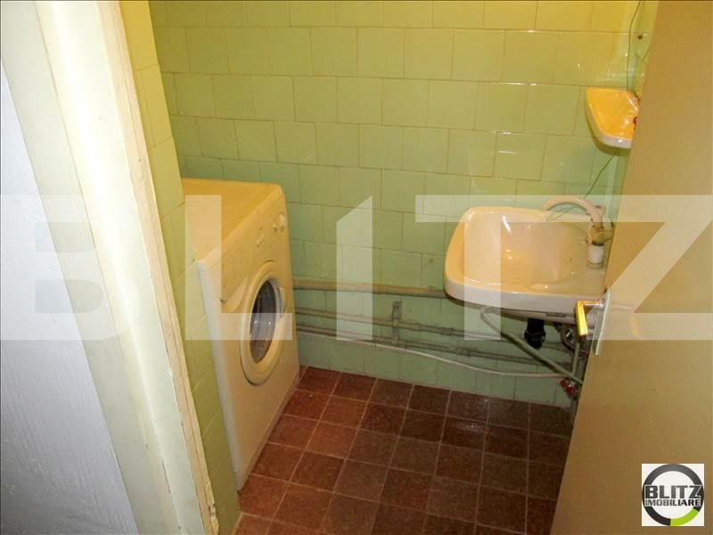 Apartament de vânzare 3 camere Gheorgheni - 7154AV | BLITZ Cluj-Napoca | Poza11