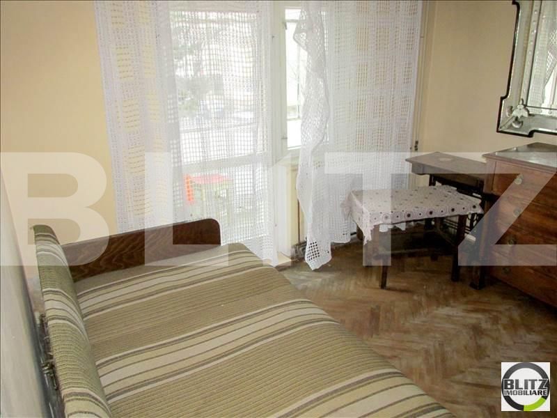 Apartament de vânzare 3 camere Gheorgheni - 7154AV | BLITZ Cluj-Napoca | Poza5
