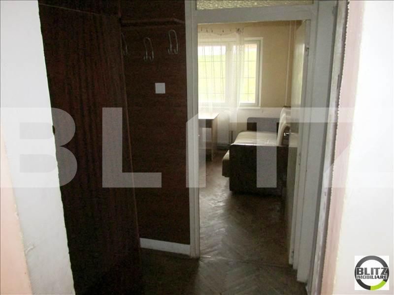 Apartament de vânzare 3 camere Gheorgheni - 7154AV | BLITZ Cluj-Napoca | Poza9