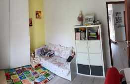 Apartament 3 camere, la cheie, 54 mp., zona Sub Cetate